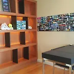 Watermark Chaophraya River Condo